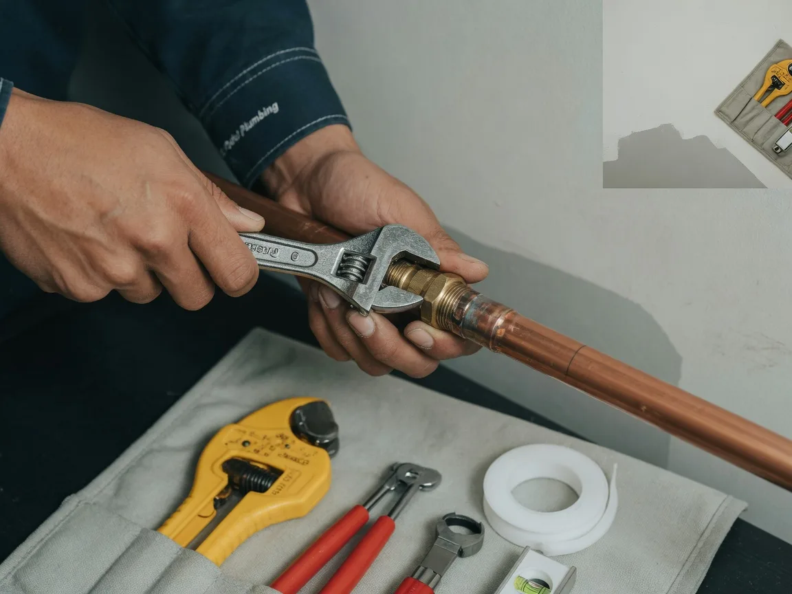 Why choose Drain Cleaning in Palm Springs, CA